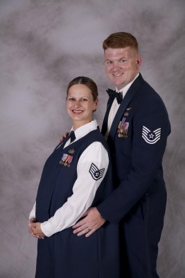 _MG_1766.jpg