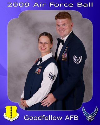 _MG_1766_Frame.jpg