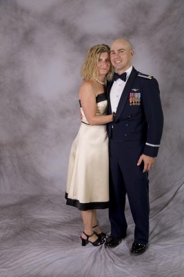 _MG_1768.jpg