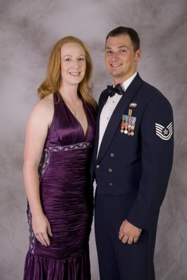 _MG_1769.jpg