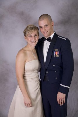 _MG_1777.jpg