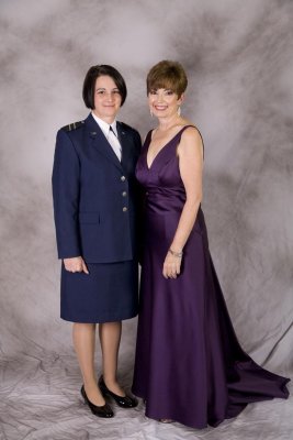 _MG_1784.jpg
