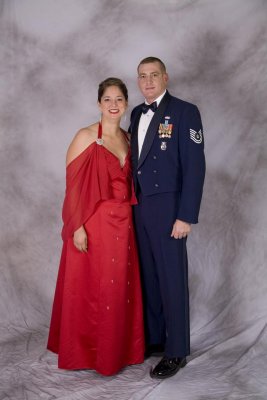 _MG_1785.jpg