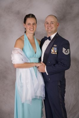 _MG_1787.jpg