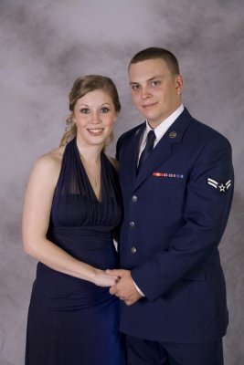 _MG_1788.jpg