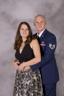 _MG_1801.jpg