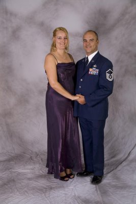 _MG_1806.jpg