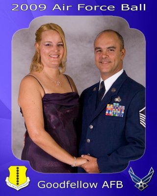 _MG_1806_Frame.jpg