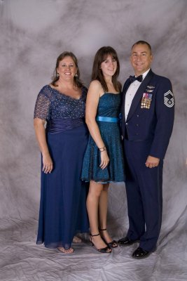 _MG_1810.jpg