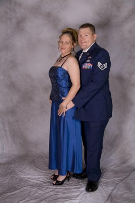 _MG_1834.jpg