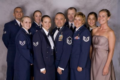 _MG_1840.jpg