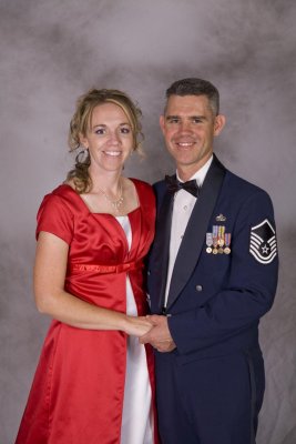 _MG_1841.jpg