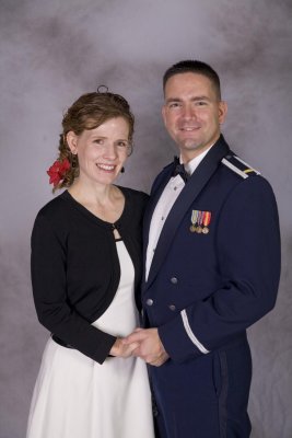 _MG_1843.jpg