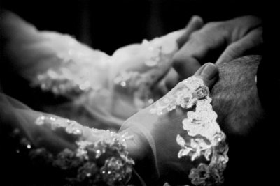 _MG_8179a_vig_bw.jpg