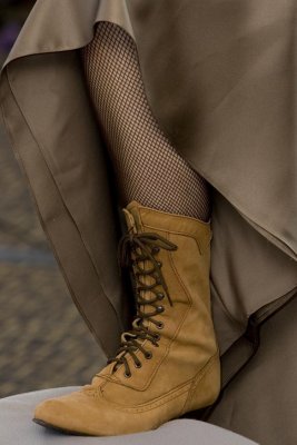 _MG_9272a.jpg