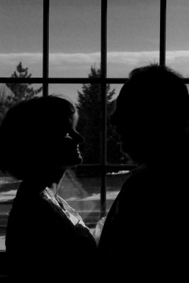 _MG_9296a_bw.jpg