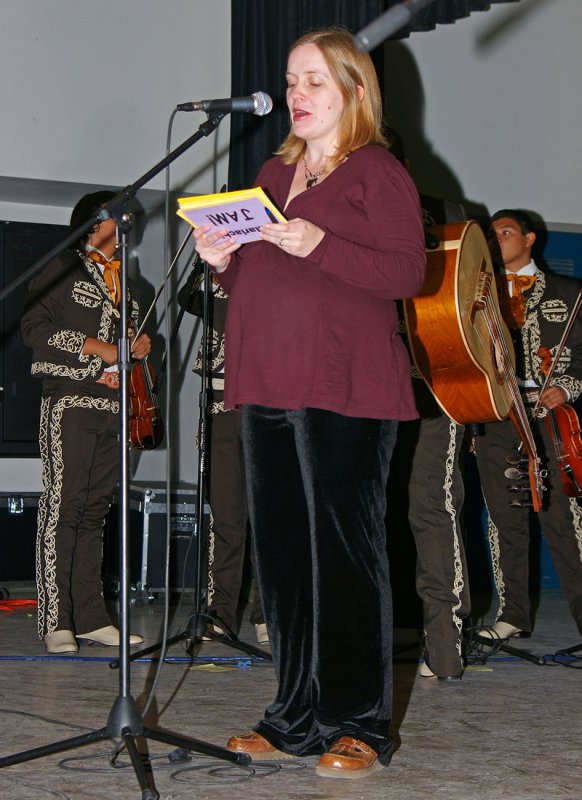 Mariachi JAM 2009 -013.jpg