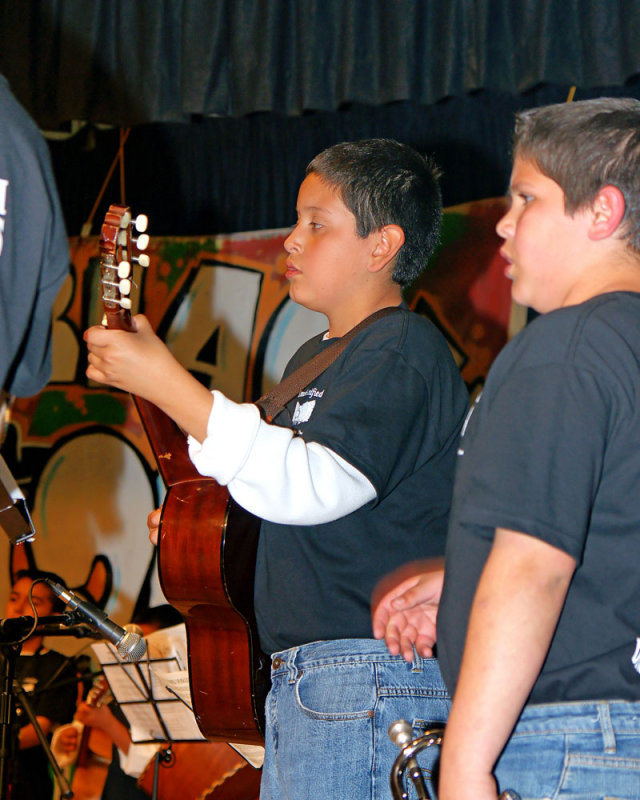 Mariachi Los Pollitos -047.jpg