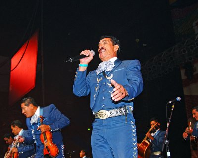 Mariachi Los Arrieros de Mxico - 04.jpg
