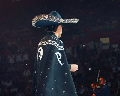 Pedro Fernndez - 06.jpg