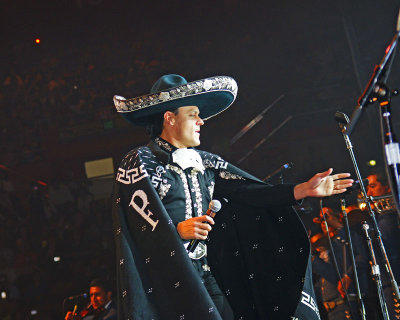 Pedro Fernndez - 07.jpg