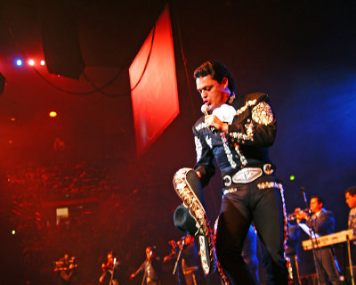 Pedro Fernndez - 18.jpg