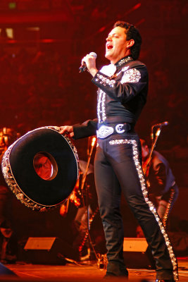 Pedro Fernndez - 21.jpg