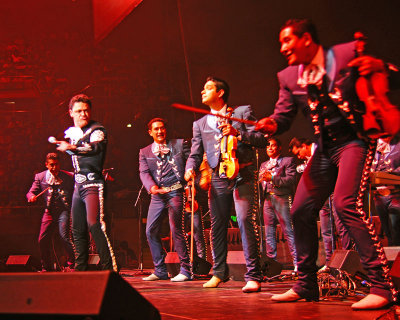 Pedro Fernndez - 22.jpg