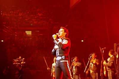 Pedro Fernndez - 25.jpg