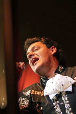 Pedro Fernndez - 31.jpg