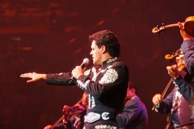 Pedro Fernndez - 35.jpg