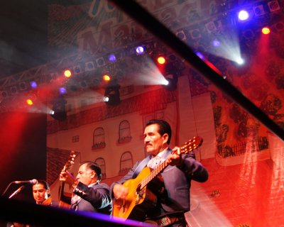Pedro Fernndez - 37.jpg