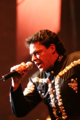 Pedro Fernndez - 2009 - 54.jpg