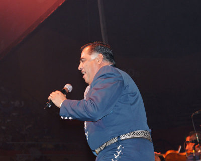 Mariachi Los Arrieros -2009 - 04.jpg