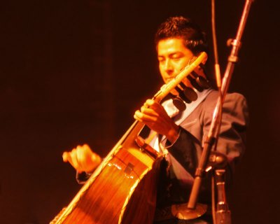 Mariachi Los Arrieros -2009 - 06.jpg