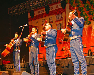 Mariachi Los Arrieros -2009 - 07.jpg