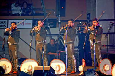 Mariachi Los Camperos - 06.jpg