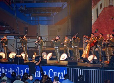 Mariachi Los Camperos - 09.jpg