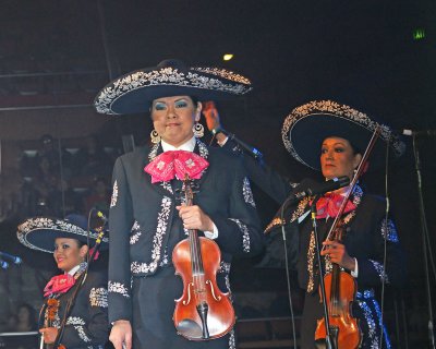 Mariachi Mujer 2000 - 2009 -02.jpg