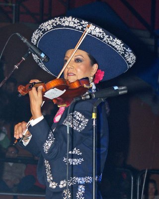 Mariachi Mujer 2000 - 2009 -06.jpg