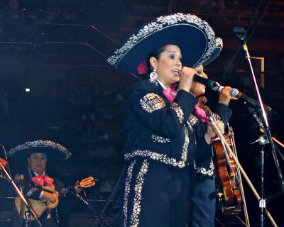 Mariachi Mujer 2000 - 2009 -10.jpg