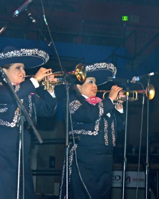 Mariachi Mujer 2000 - 2009 -11.jpg