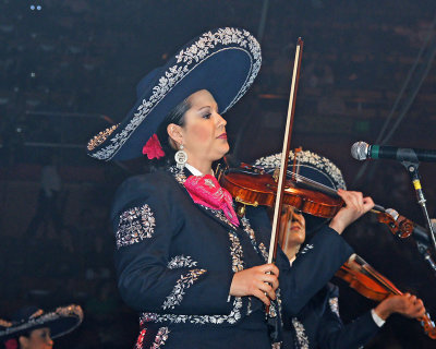 Mariachi Mujer 2000 - 2009 -12.jpg