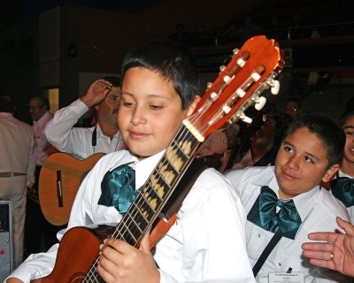 Mariachi Students - 2009 -11.jpg