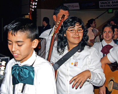 Mariachi Students - 2009 -12.jpg