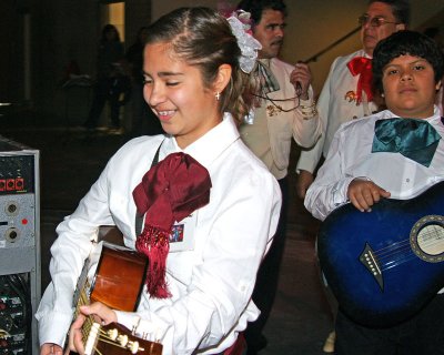 Mariachi Students - 2009 -14.jpg