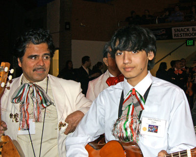 Mariachi Students - 2009 -17.jpg
