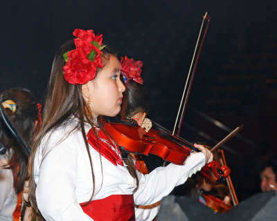 Mariachi Students - 2009 -28.jpg