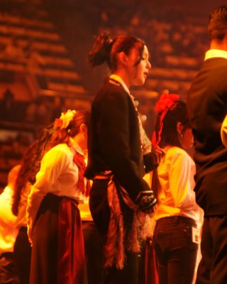 Mariachi Students - 2009 -31.jpg