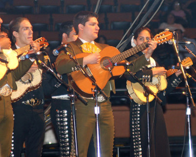 Mariachi Students - 2009 -38.jpg